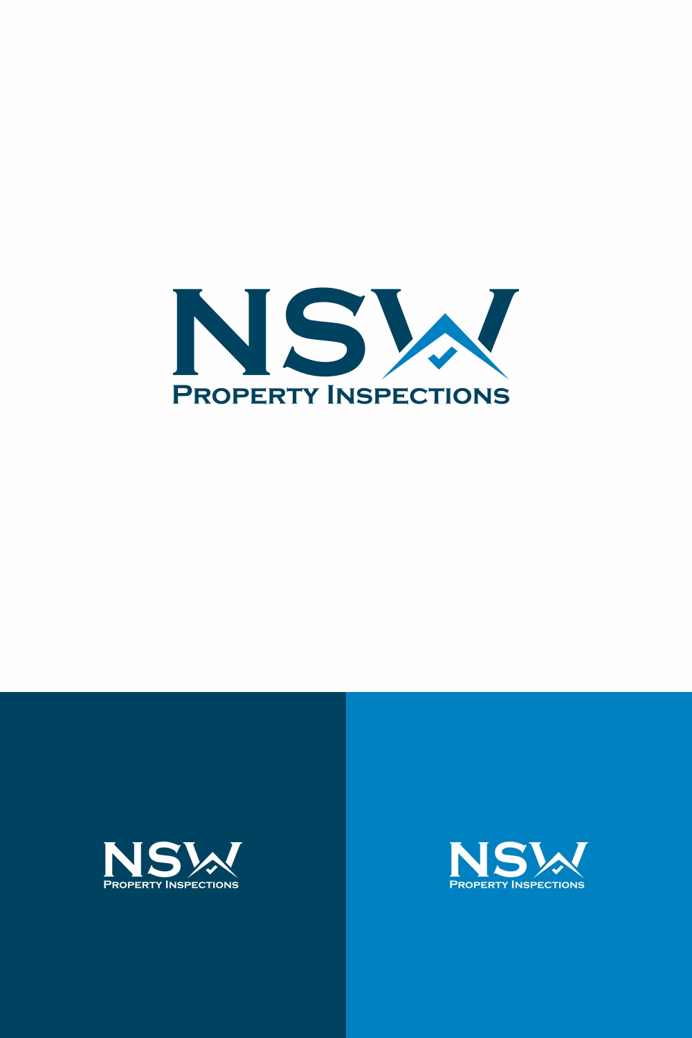 Logo Design by glowcanvas for this project | Design #14639751