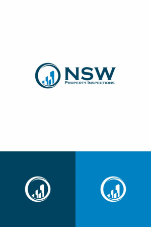 Logo Design by glowcanvas for this project | Design: #14639803