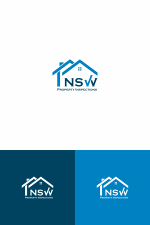 Logo Design by glowcanvas for this project | Design #14639864