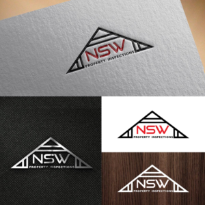 Logo Design by webeezine for this project | Design: #14602103