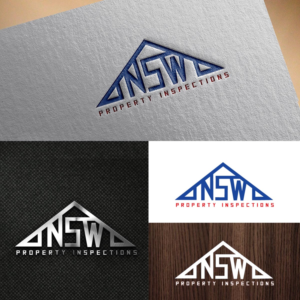 Logo Design by webeezine for this project | Design: #14602104