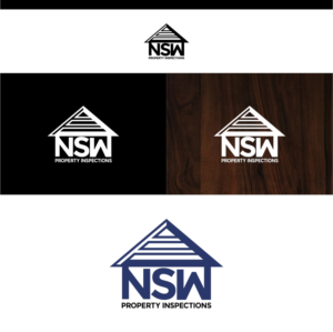 Logo Design by webeezine for this project | Design: #14602284