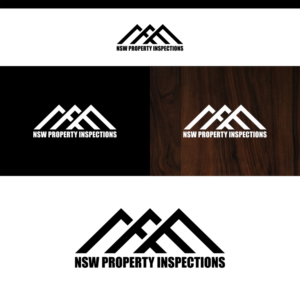 Logo Design by webeezine for this project | Design: #14602285