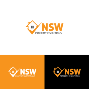 Logo Design by Black Arrow for this project | Design: #14673527