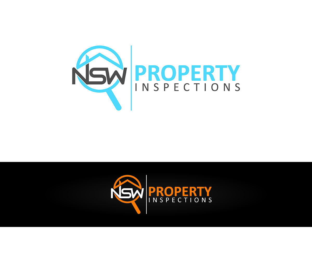 Logo Design by eMARK for this project | Design #14658044
