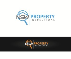 Logo Design by eMARK for this project | Design: #14658044