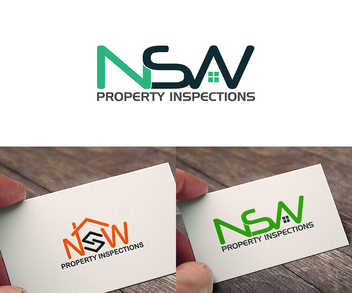 Logo Design by eMARK for this project | Design #14658045