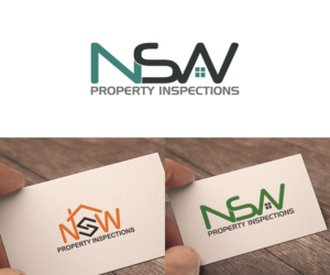 Logo Design by eMARK for this project | Design: #14658045
