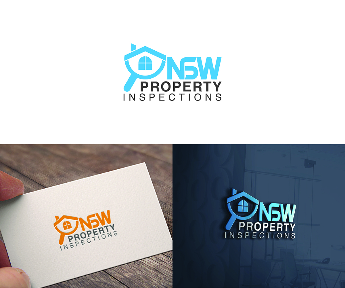 Logo Design by eMARK for this project | Design #14658046