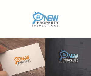 Logo Design by eMARK for this project | Design: #14658046