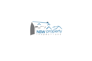 Logo Design by HAS for this project | Design: #14692329