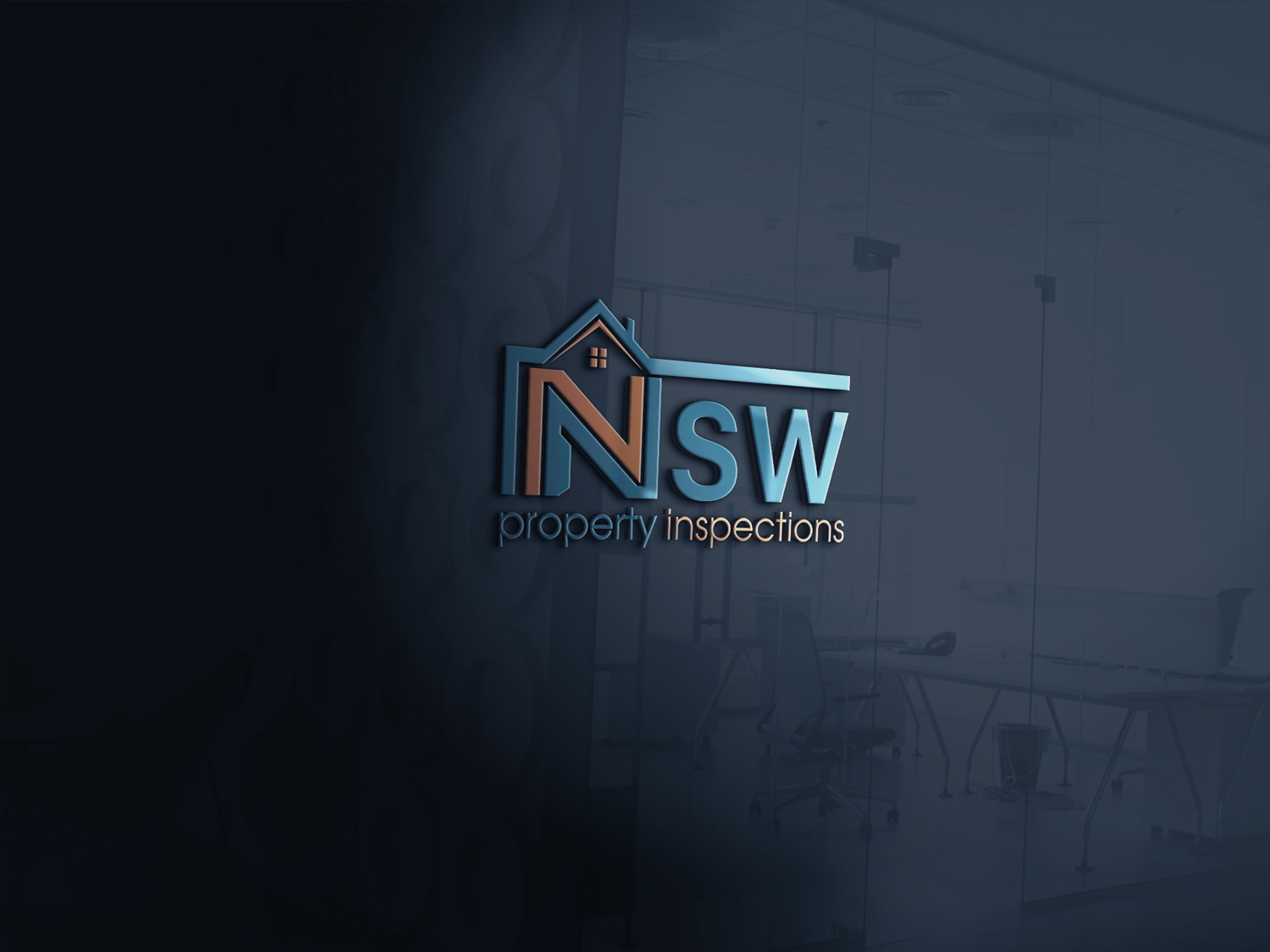 Logo Design by HAS for this project | Design #14692980