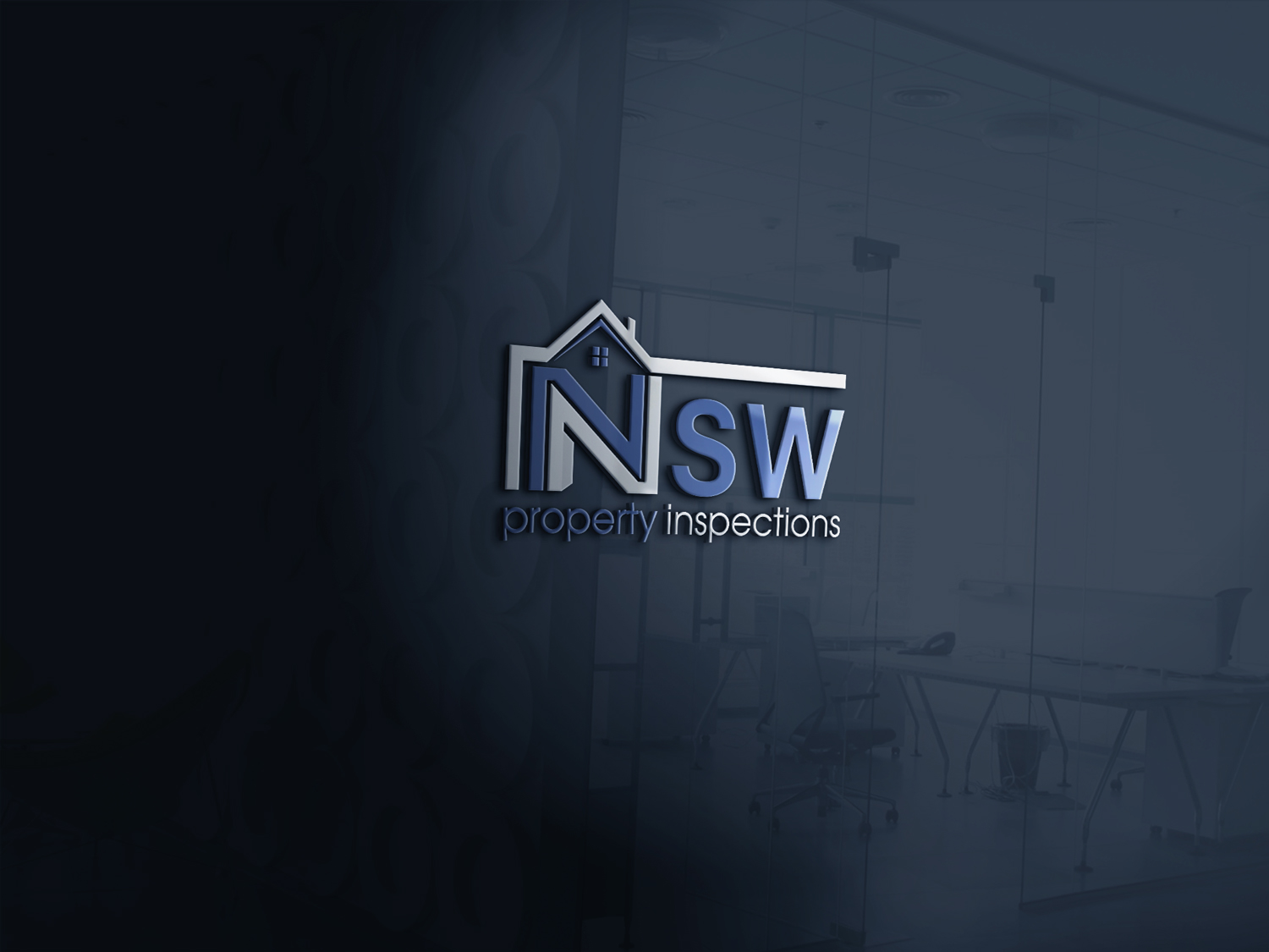 Logo Design by HAS for this project | Design #14692981
