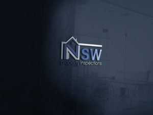 Logo Design by HAS for this project | Design: #14692981