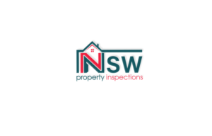 Logo Design by HAS for this project | Design: #14692982