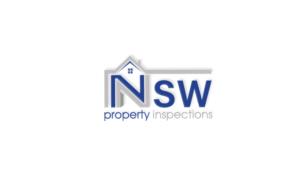Logo Design by HAS for this project | Design: #14692983