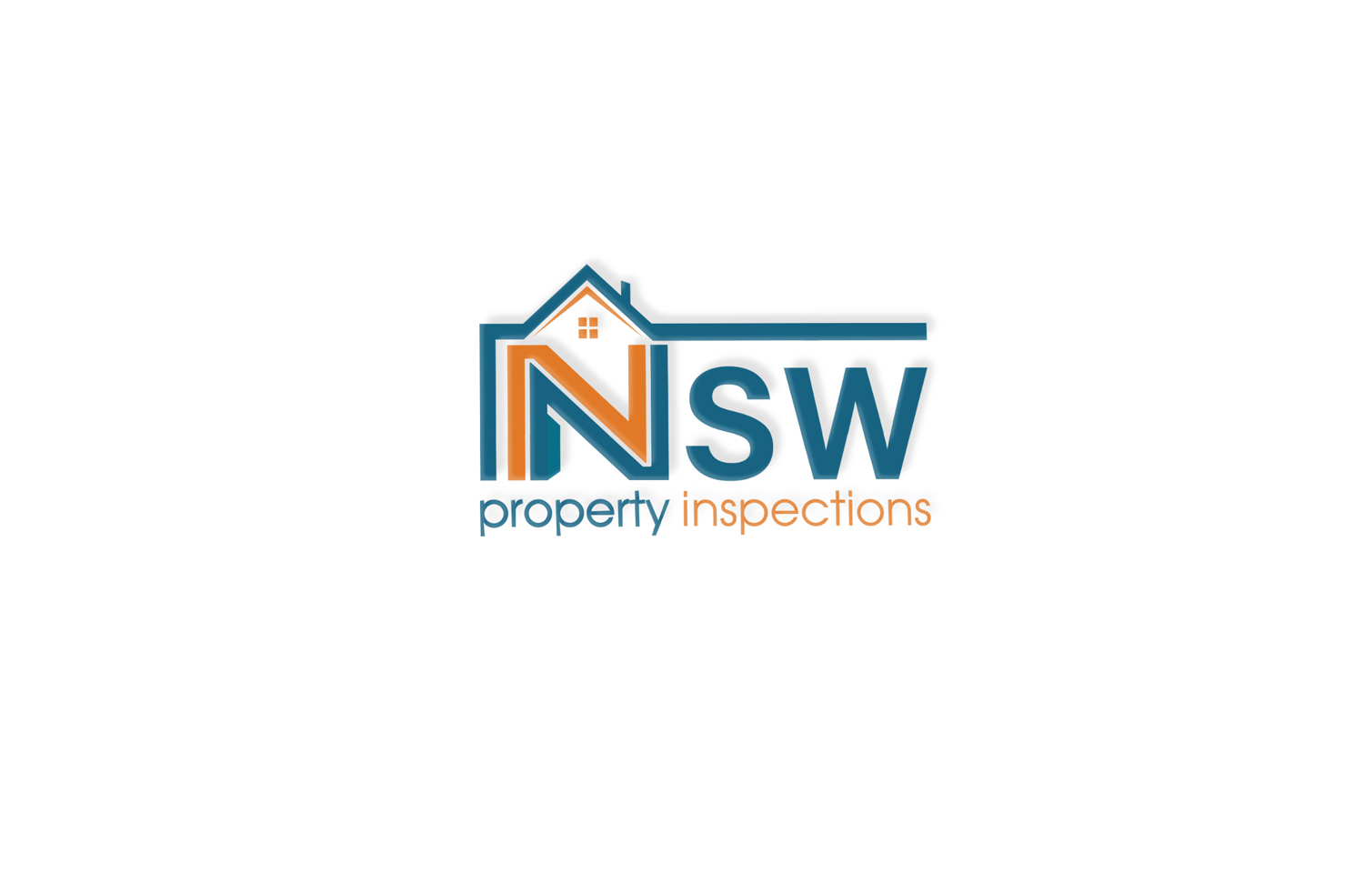 Logo Design by HAS for this project | Design #14692985