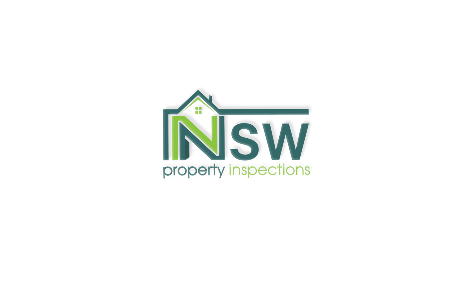 Logo Design by HAS for this project | Design #14692986