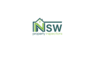 Logo Design by HAS for this project | Design: #14692986