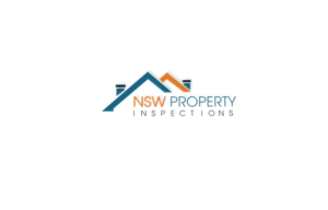 Logo Design by HAS for this project | Design: #14692987