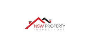 Logo Design by HAS for this project | Design: #14692988