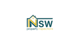 Logo Design by HAS for this project | Design: #14692989