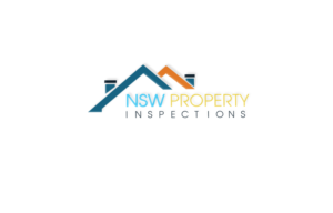 Logo Design by HAS for this project | Design: #14692990