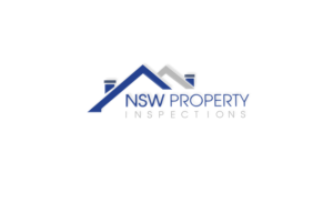 Logo Design by HAS for this project | Design: #14692991