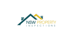 Logo Design by HAS for this project | Design: #14692992