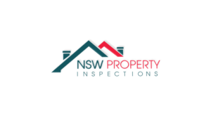 Logo Design by HAS for this project | Design: #14692993