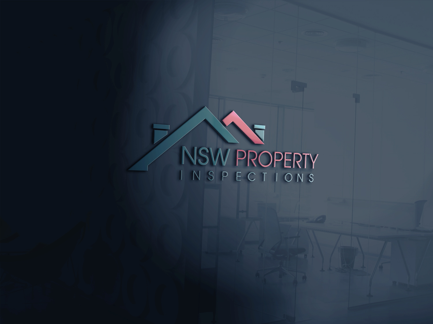Logo Design by HAS for this project | Design #14692994