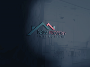 Logo Design by HAS for this project | Design: #14692994