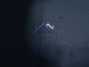 Logo Design by HAS for this project | Design: #14692995