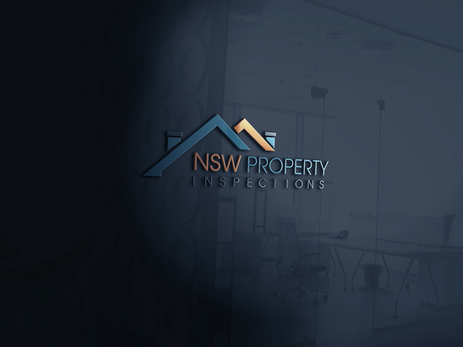 Diseño de Logo por HAS para este proyecto | Diseño #14692996
