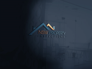 Logo Design by HAS for this project | Design: #14692996