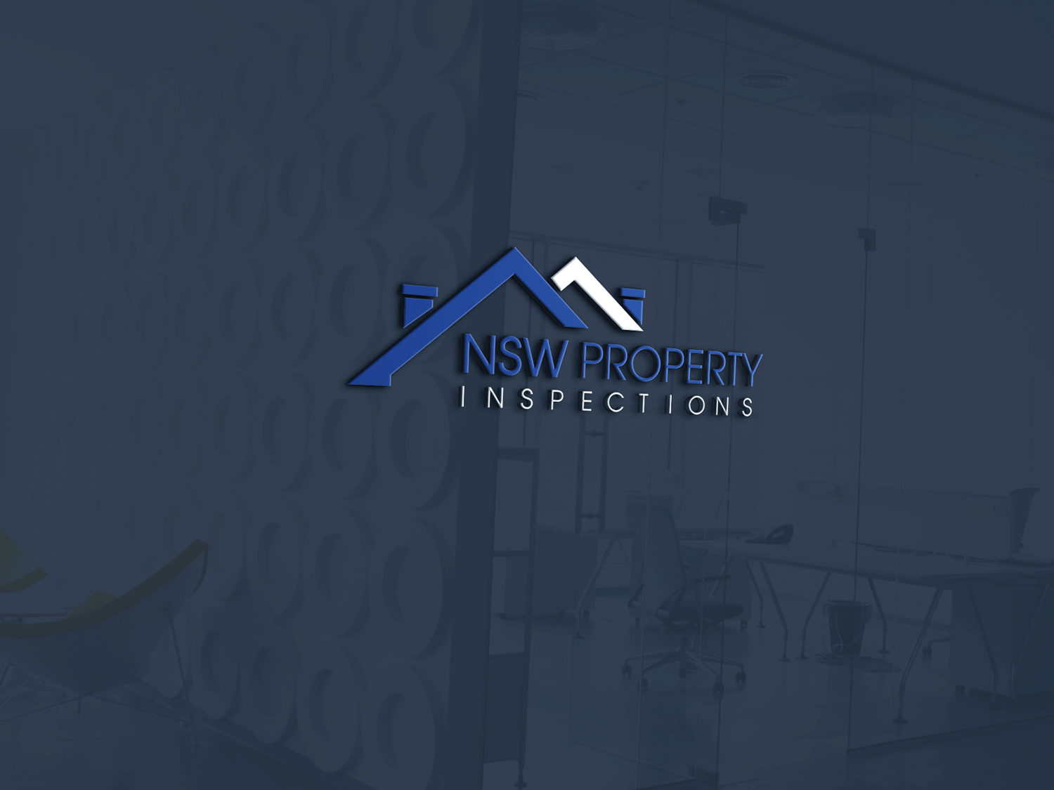 Logo Design by HAS for this project | Design #14693000