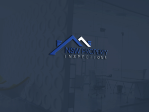 Logo Design by HAS for this project | Design: #14693000