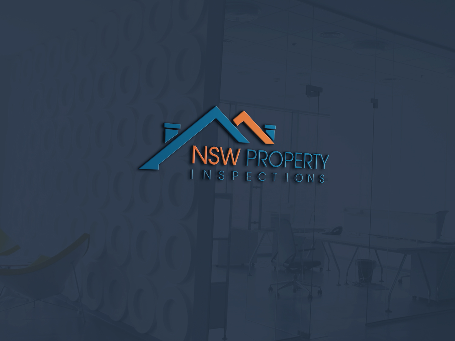 Logo Design by HAS for this project | Design #14693001