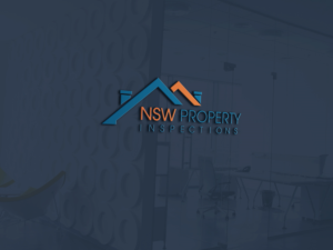 Logo Design by HAS for this project | Design: #14693001