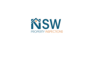 Logo Design by HAS for this project | Design: #14693004