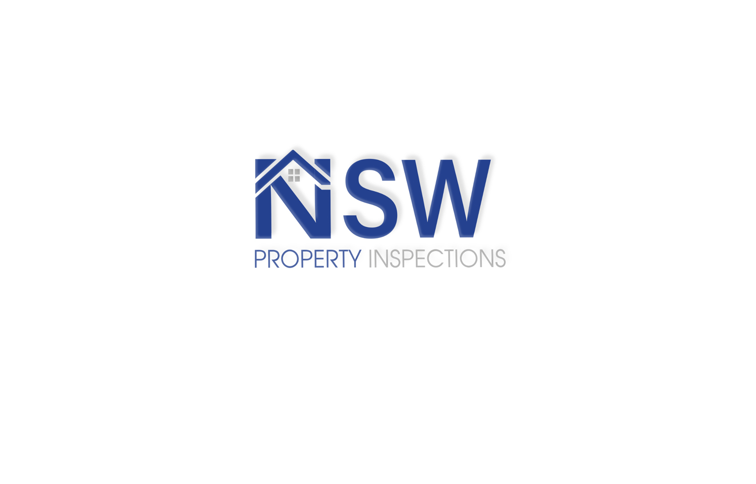 Logo Design by HAS for this project | Design #14693005