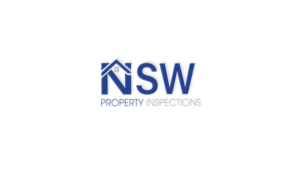 Logo Design by HAS for this project | Design: #14693005