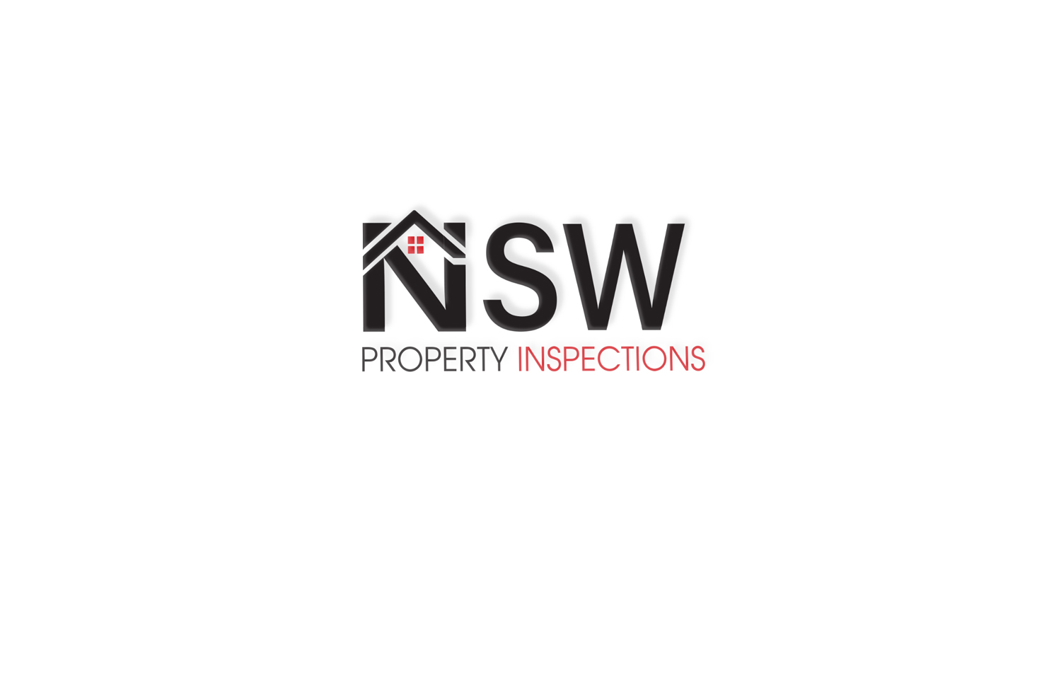 Logo Design by HAS for this project | Design #14693006