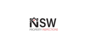 Logo Design by HAS for this project | Design: #14693006