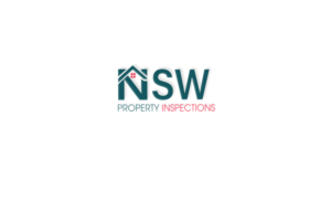Logo Design by HAS for this project | Design: #14693007