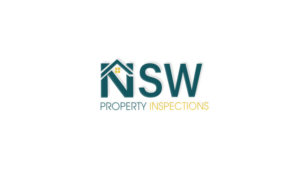 Logo Design by HAS for this project | Design: #14693008