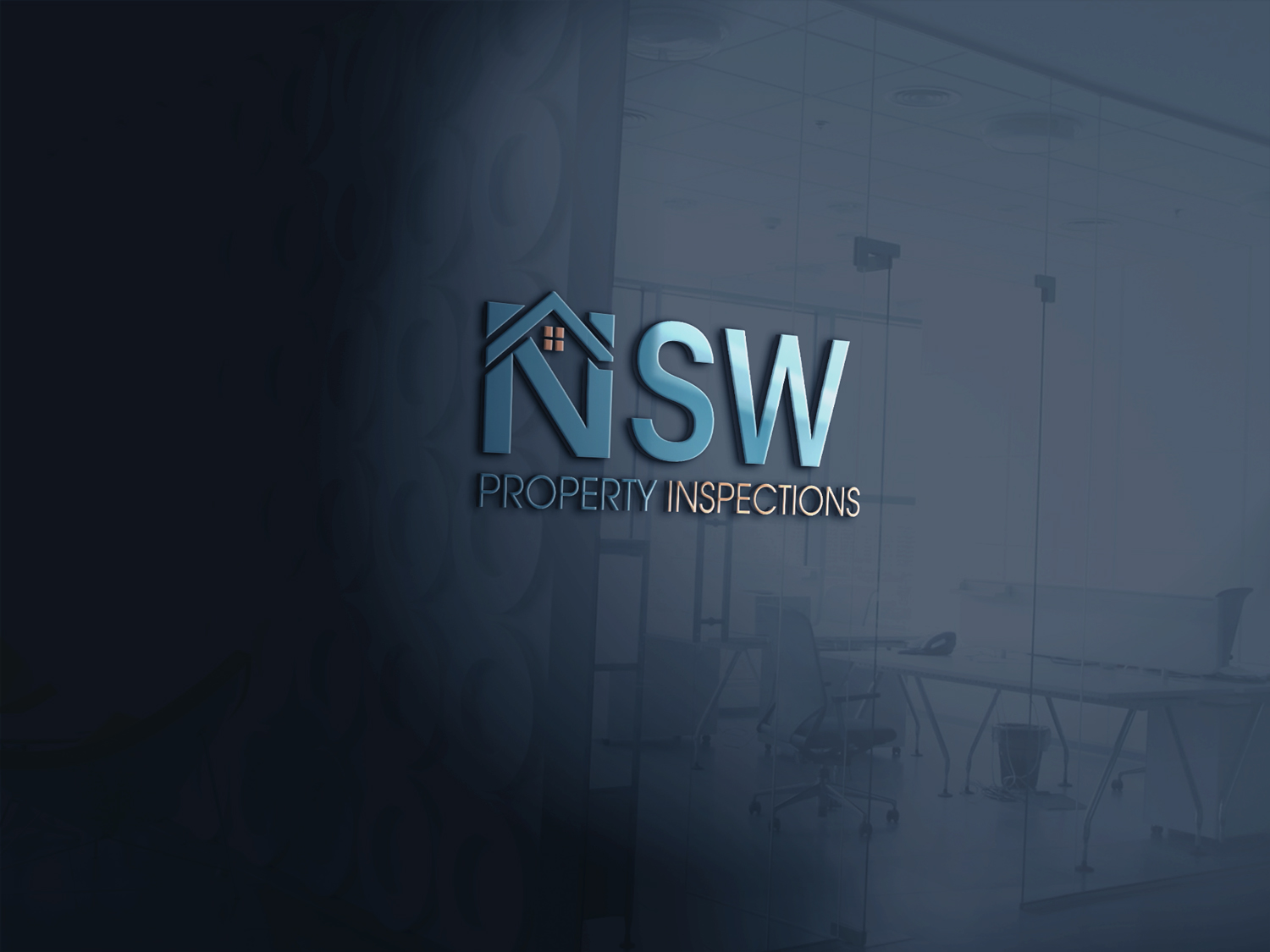 Logo Design by HAS for this project | Design #14693009