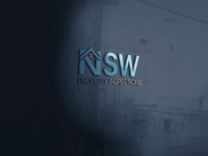 Logo Design by HAS for this project | Design: #14693009