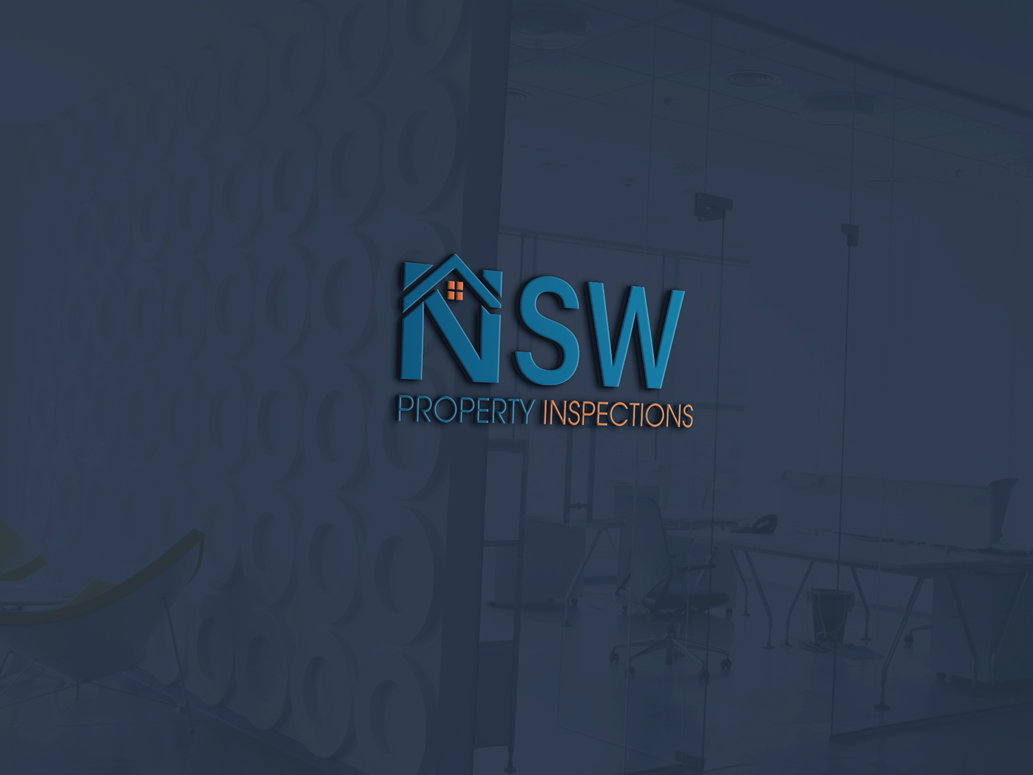 Logo Design by HAS for this project | Design #14693011