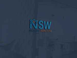 Logo Design by HAS for this project | Design: #14693011